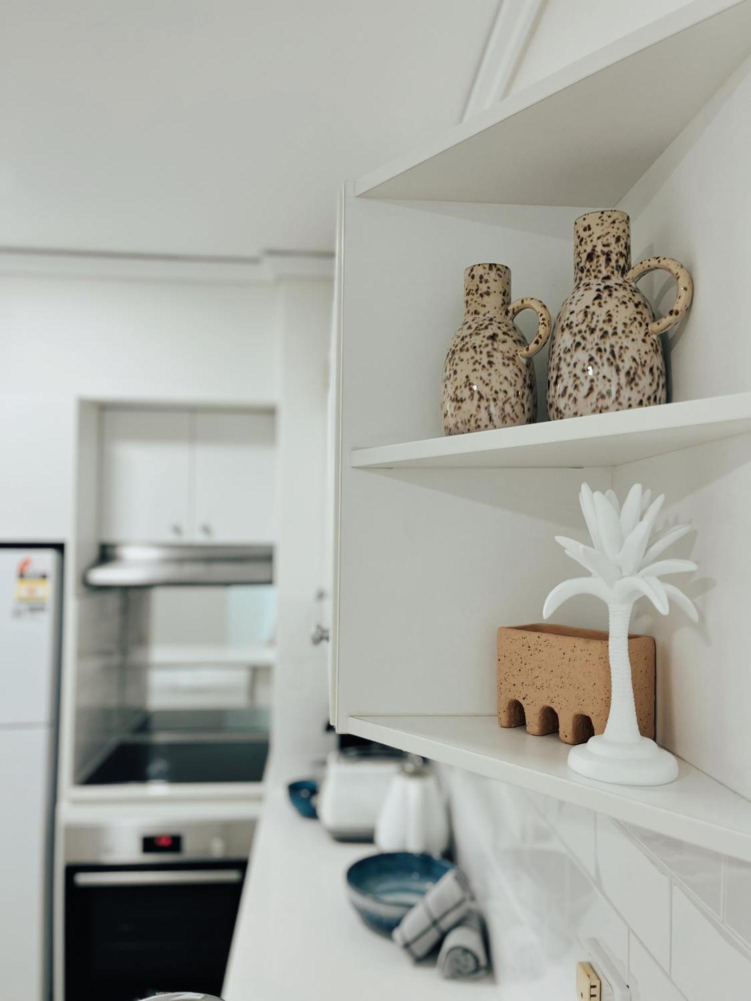 Appartamento Bondi Waves 2 Beachfront Sydney