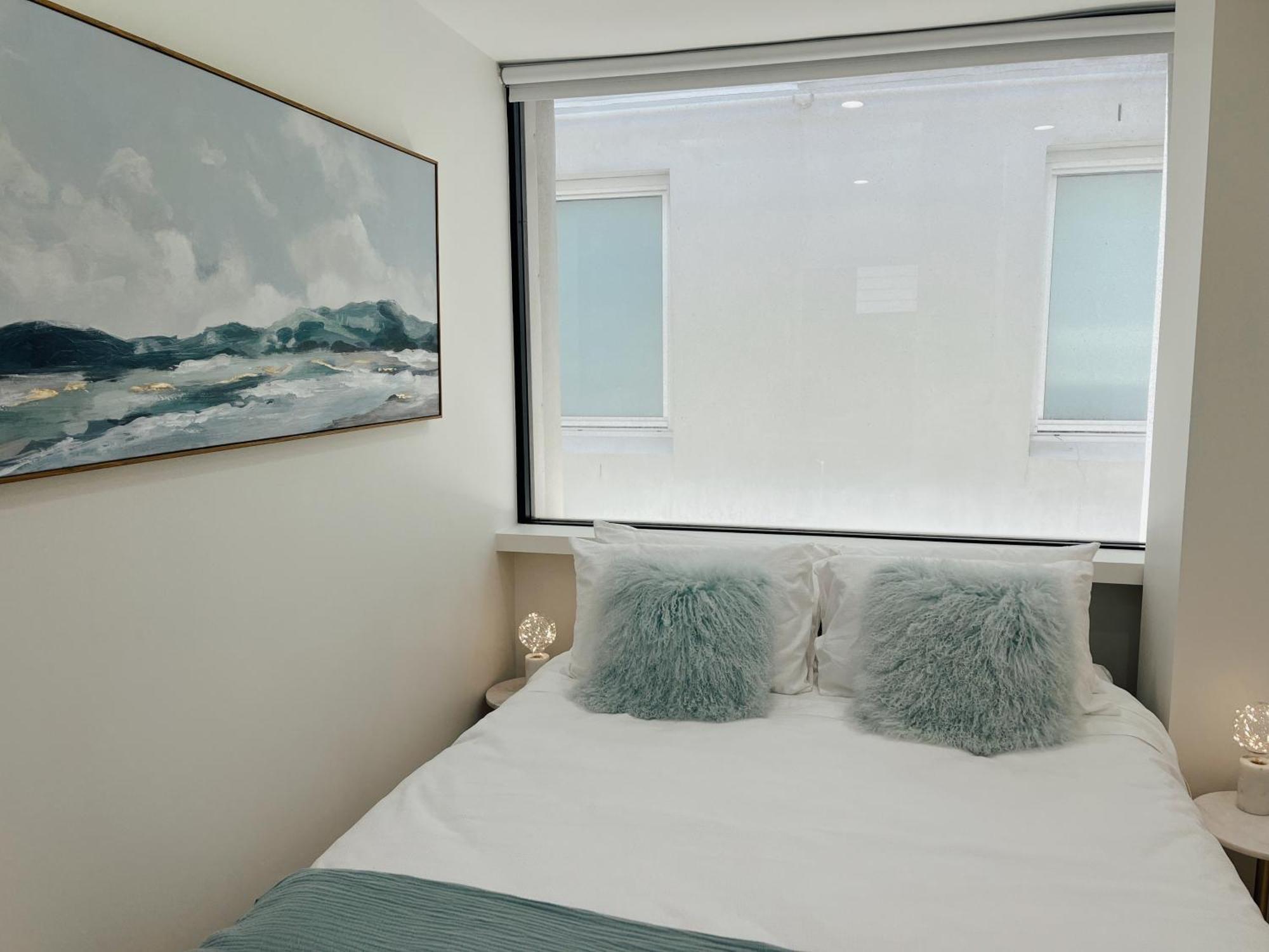 Appartamento Bondi Waves 2 Beachfront